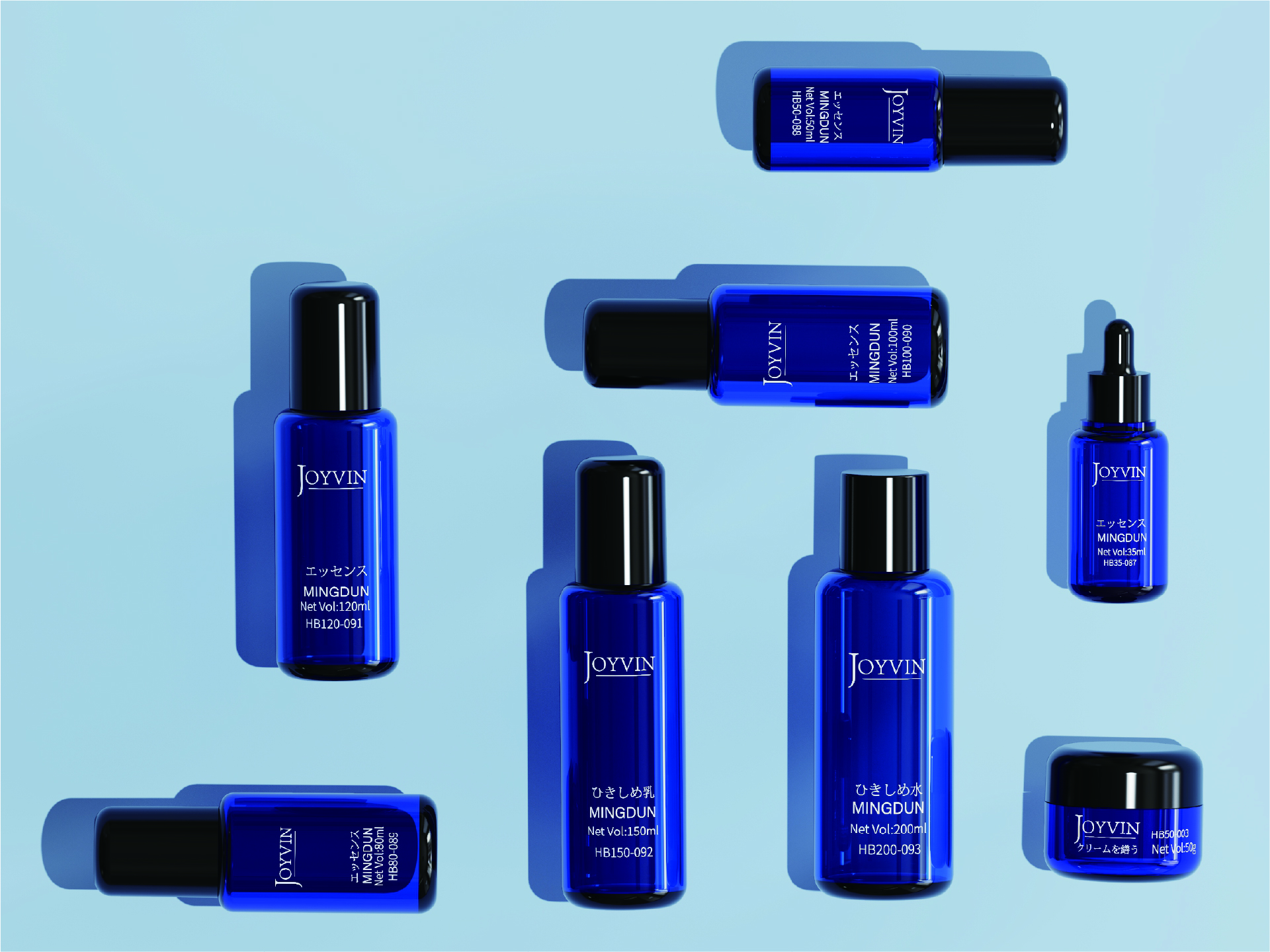 PETG圓肩圓底系列（?。? /></a></li>              <li tid=